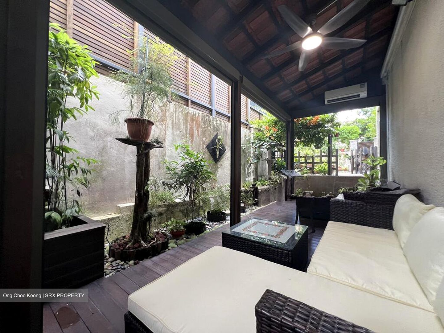 Woo Mon Chew Road (D15), Terrace #525490491